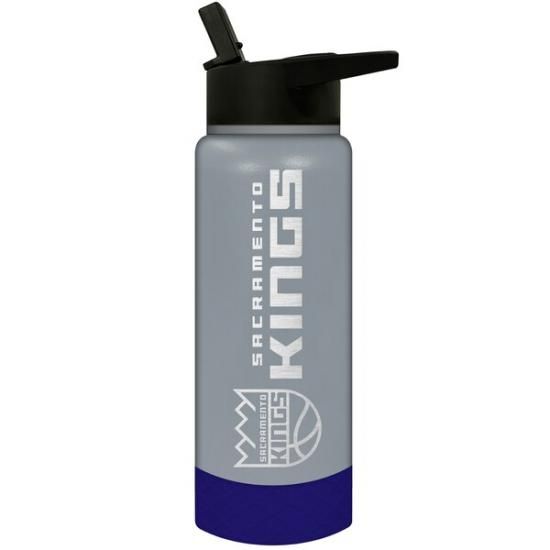 ȥ󥰥 24(709ml) Thirst Hydråi  ܥ ᡼