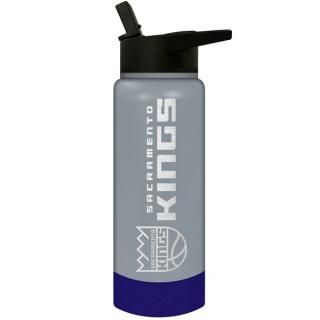 ȥ󥰥 24(709ml) Thirst Hydråi  ܥ ͥ