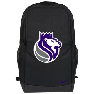 ȥ󥰥 Nike Brasilia å - ֥å ͥ