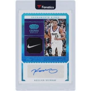 Keegan Murray ȥ󥰥 ľɮ 2023-24 ѥˡ 饦 ͥ