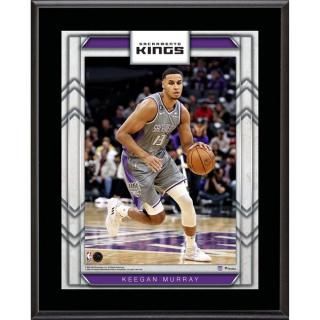 Keegan Murray ȥ󥰥 եʥƥ ƥå 10.5