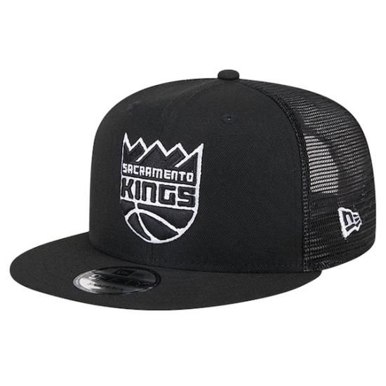ȥ󥰥 ˥塼New Era 9FIFTY ʥåץХå ȥå ϥå ᡼