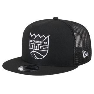 ȥ󥰥 ˥塼New Era 9FIFTY ʥåץХå ȥå ϥå ͥ