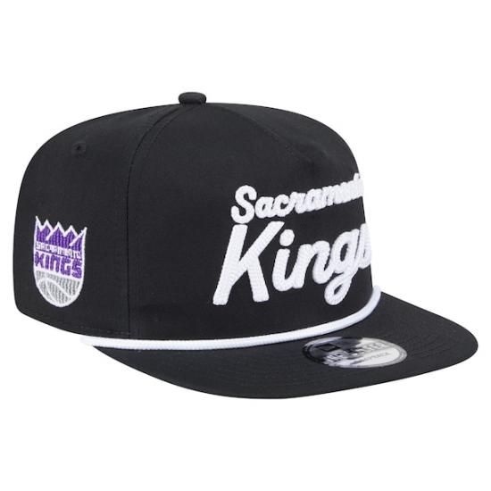 ȥ󥰥 ˥塼New Era  ƥ er ʥåץХå  ᡼