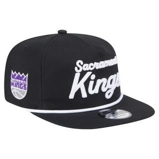 ȥ󥰥 ˥塼New Era  ƥ er ʥåץХå  ͥ