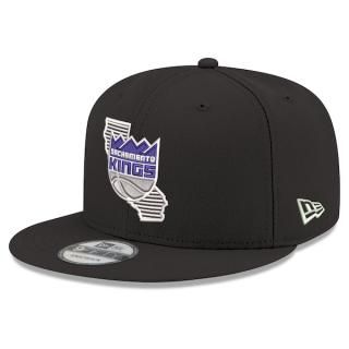 ȥ󥰥 ˥塼New Era ƥ ץ饤 9FIFTY ʥåץХå ͥ