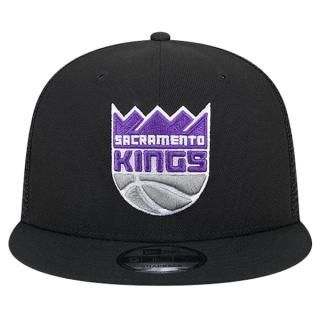 ȥ󥰥 ˥塼New Era åХå 9FIFTY ʥåץХå  ͥ