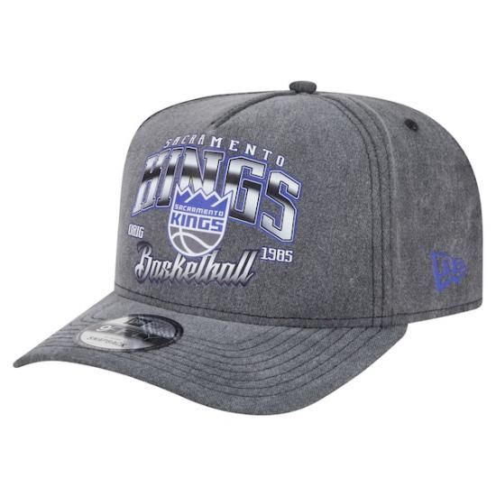 ȥ󥰥 ˥塼New Era Хå Washed Pre-Curved ᡼