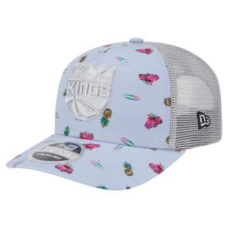 ȥ󥰥 ˥塼New Era Adventure Aloha Påtern ͥ