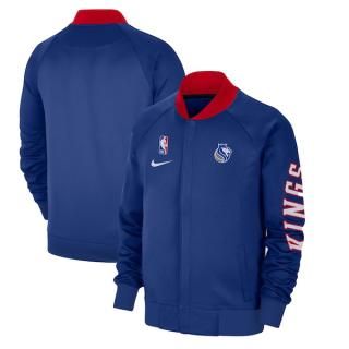 ȥ󥰥 Nike 2024/25 ƥ ǥ ƥå 硼 ͥ