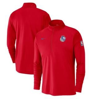 ȥ󥰥 Nike 2024/25 ƥ ǥ ƥå Coache ͥ