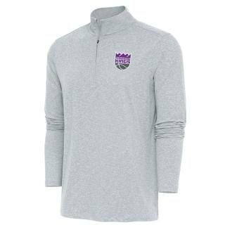 ȥ󥰥 ƥ Hunk -å ץ륪С ȥå - إ  ͥ