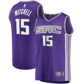 Davi Mitchell ȥ󥰥 եʥƥ 桼 ե ֥졼  ͥ