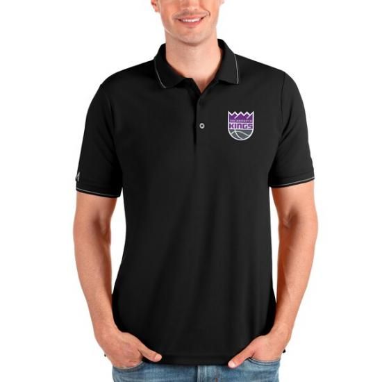 ȥ󥰥 ƥ Affluent ݥ - ֥å ᡼
