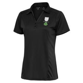 ȥ󥰥 ƥ ǥ Shamrock Tribute ݥ - 㥳 ͥ
