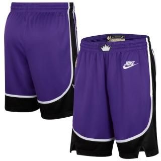 ȥ󥰥 Nike 2024/25 饷å ǥ 󥰥ޥ ѥ - ͥ