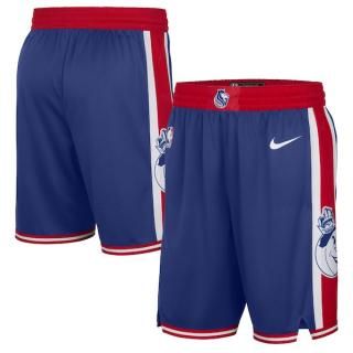 ȥ󥰥 Nike 2024/25 ƥ ǥ 󥰥ޥ ѥ -  ͥ