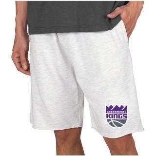 ȥ󥰥 󥻥ץ ݡ Mainstream Terry ѥ - ꡼ ͥ
