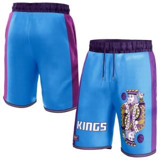 ȥ󥰥 NBA & KidSuper Studios Х եʥƥ ˥å ͥ