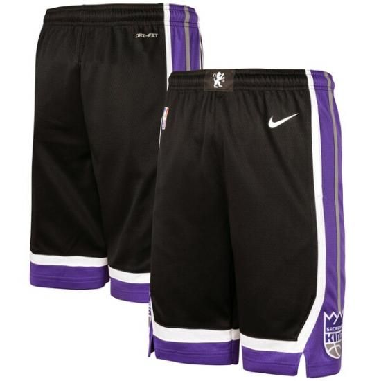 ȥ󥰥 Nike 桼  ǥ å ѥեޥ  ᡼