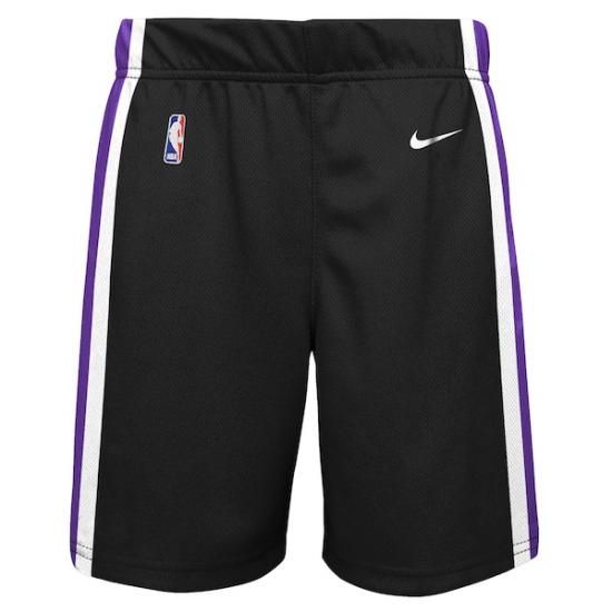 ȥ󥰥 Nike å⤭ϤλҶ  ץꥫ ѥ - ֥å ᡼