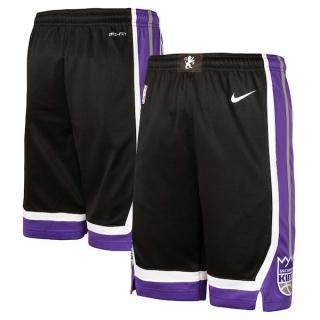 ȥ󥰥 Nike 桼 󥰥ޥ ѥեޥ ѥ - ֥å -  ͥ