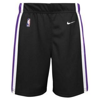 ȥ󥰥 Nike åݰࡦձ  ץꥫ ѥ - ֥å ͥ