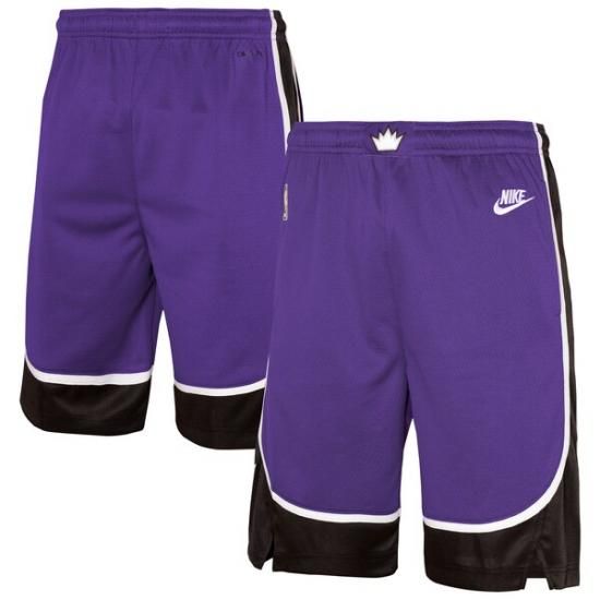 ȥ󥰥 Nike 桼 2024/25 ƥ ǥ 󥰥ޥ ѥե ᡼