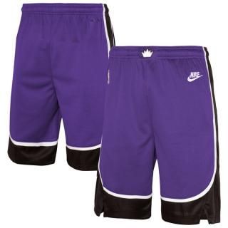 ȥ󥰥 Nike 桼 2024/25 ƥ ǥ 󥰥ޥ ѥե ͥ