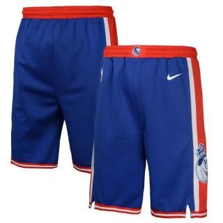 ȥ󥰥 Nike 桼 2024/25 ƥ ǥ 󥰥ޥ ѥե ͥ