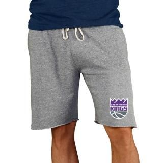 ȥ󥰥 󥻥ץ ݡ Mainstream Terry ѥ - 졼 ͥ