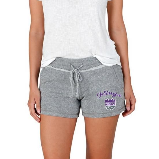 ȥ󥰥 󥻥ץ ݡ ǥ Mainstream Terry ѥ - ᡼