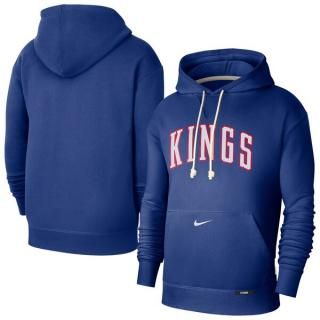 ȥ󥰥 Nike 2024/25 ƥ ǥ ѥեޥ side ͥ