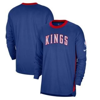 ȥ󥰥 Nike 2024/25 ƥ ǥ ƥå ץ쥲  ͥ