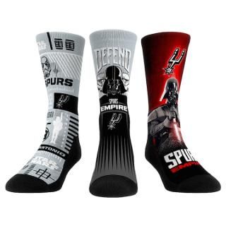 Darth Vader & ȡȥ롼ѡ 󥢥ȥ˥ѡ Rock Em å  ͥ