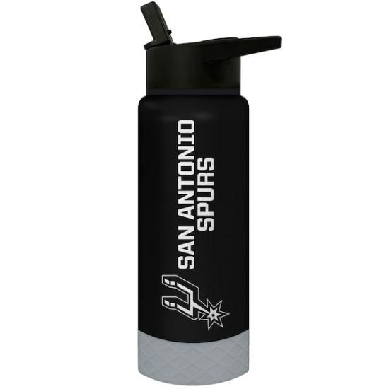 󥢥ȥ˥ѡ 24(709ml) Thirst Hydråi   ᡼