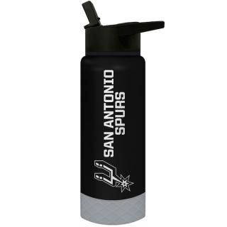 󥢥ȥ˥ѡ 24(709ml) Thirst Hydråi   ͥ
