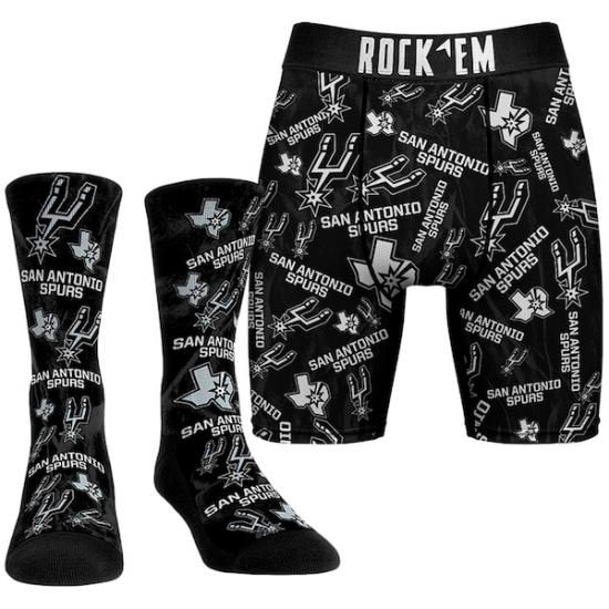 󥢥ȥ˥ѡ Rock Em å -С  ܥ Briefs & ᡼