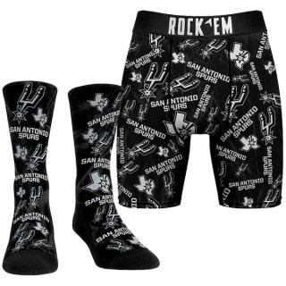 󥢥ȥ˥ѡ Rock Em å -С  ܥ Briefs & ͥ