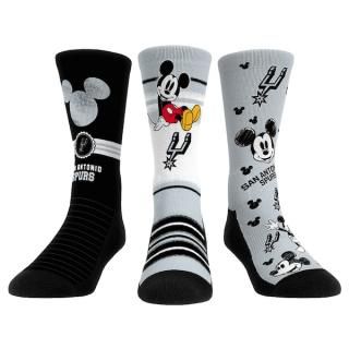 Mickey ޥ 󥢥ȥ˥ѡ Rock Em å ˥å ꡼-ѥå ͥ
