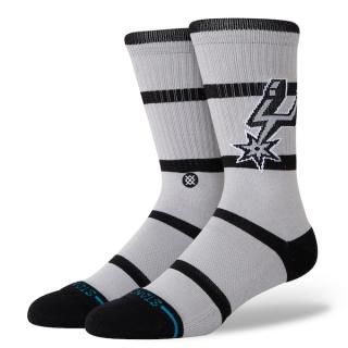 󥢥ȥ˥ѡ  ˥å Prep ȥ饤 롼 Sock ͥ