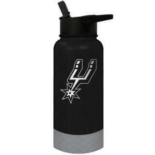 󥢥ȥ˥ѡ 32󥹡60  Thirst Hydråi  ͥ