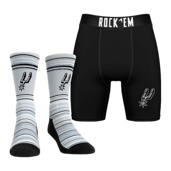 󥢥ȥ˥ѡ Rock Em å ץ饤ޥ꡼ 롼 å & ܥ Br ᡼