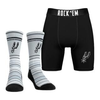 󥢥ȥ˥ѡ Rock Em å ץ饤ޥ꡼ 롼 å & ܥ Br ͥ