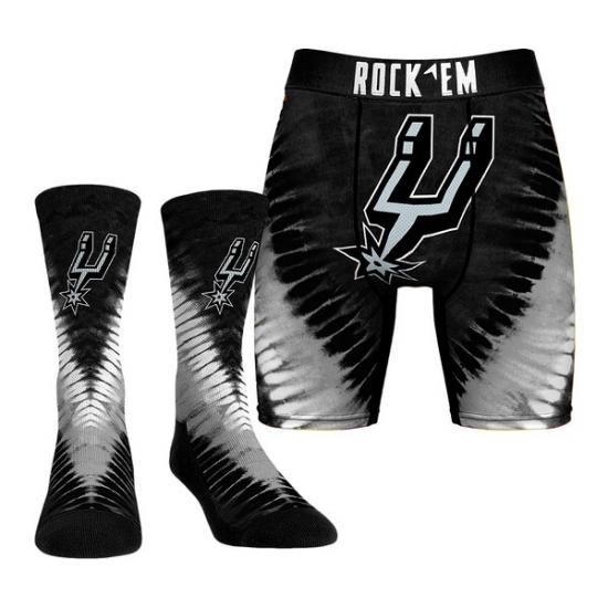 󥢥ȥ˥ѡ Rock Em å ͥ Dye  & 롼 å  ᡼