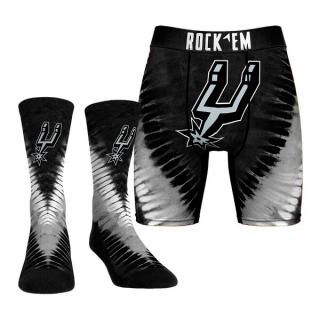 󥢥ȥ˥ѡ Rock Em å ͥ Dye  & 롼 å  ͥ