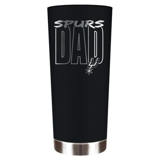 󥢥ȥ˥ѡ Dad 18(532ml) ie ֥顼 ᡼