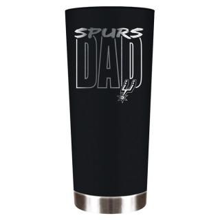 󥢥ȥ˥ѡ Dad 18(532ml) ie ֥顼 ͥ