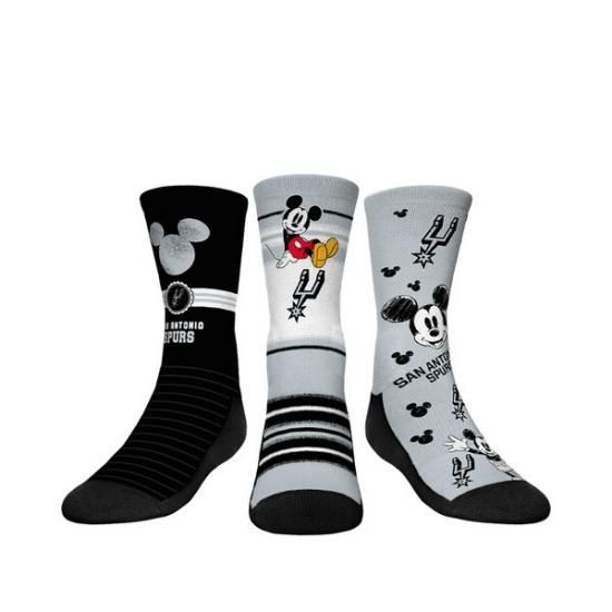Mickey ޥ 󥢥ȥ˥ѡ Rock Em å 桼 ꡼-ѥå Di ᡼