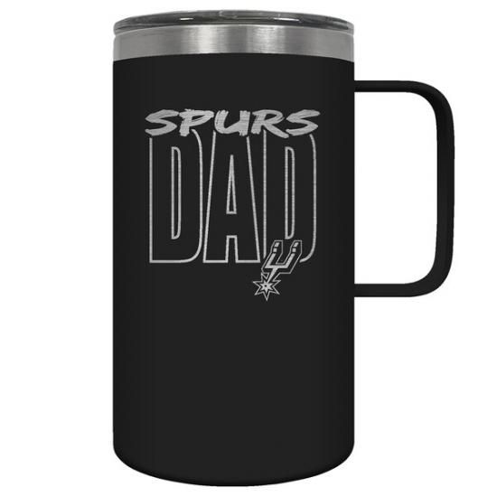 󥢥ȥ˥ѡ Dad 18(532ml) Hustle ȥ٥ ޥå ᡼